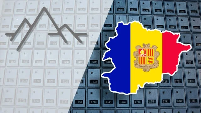 Cambios en las condiciones de contratación en Andorra: medidas, excepciones y perspectivas