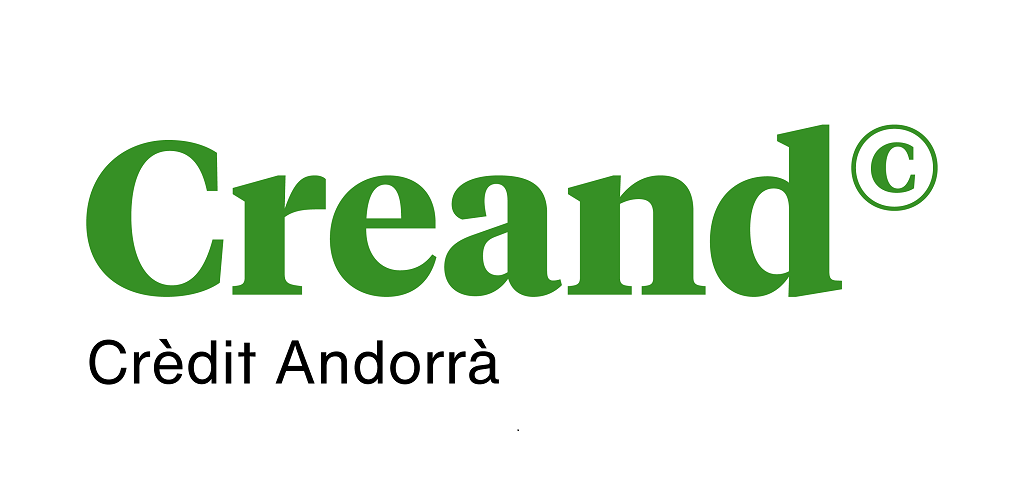 Creand Crèdit Andorrà revoluciona la banca digital con su nueva plataforma online