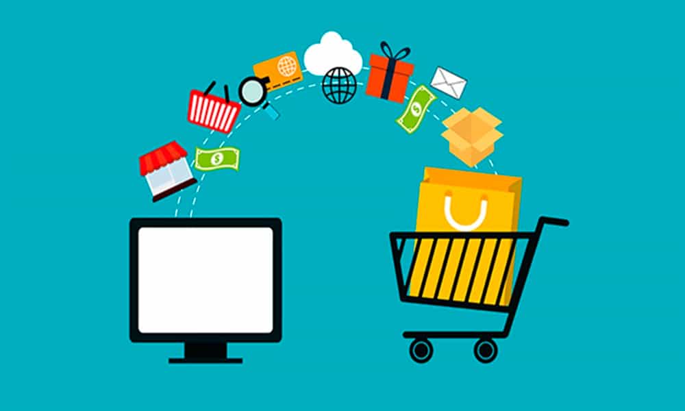 E-commerce desde Andorra: montar una tienda online, normativa aduanera y ventas a España/Francia