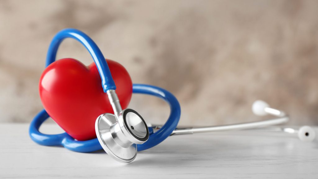 Seguros de salud y vida en Andorra: ¿qué cobertura necesito siendo residente?