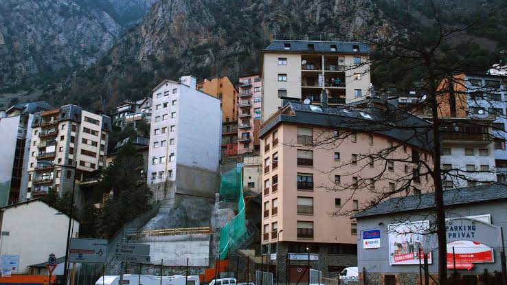Comprar o alquilar vivienda en Andorra: ¿qué opción merece más la pena?